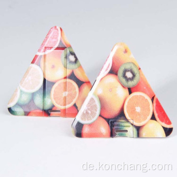 Triangle Card USB-Flash-Laufwerk